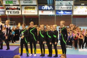 Stag Turn Junior Mix 22.11.15 (2)