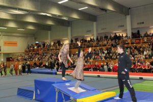 Stag Turn juleshow 2015 37