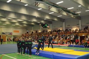 Stag Turn juleshow 2015 85