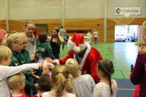 Stag Turn juleshow 2015 88